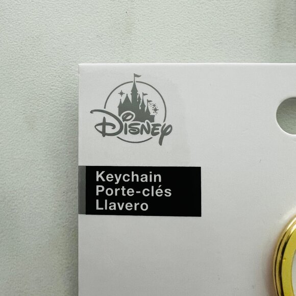 Disney Bambi & Friends Keychain - Picture 4 of 5